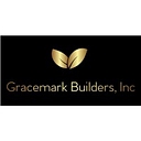 Gracemark Builders, Inc. logo