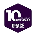 Grace Marketplace logo