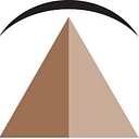 Grace Matthews, Inc. logo