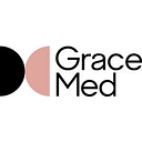 GraceMed