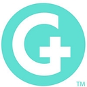 Grace Medical Inc. logo