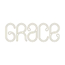 Grace Melbourne logo
