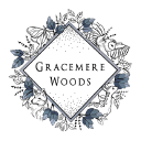Gracemere Woods