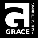 Grace Manufacturing