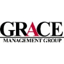 Grace Management Group logo