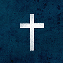 Gracenet Community Church logo