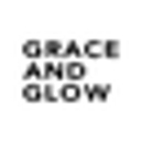 Grace And Glow logo