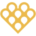 Gracent Pediatric Therapy