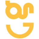 Gracent Pediatric Therapy logo