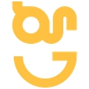 Gracent Pediatric Therapy logo