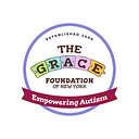 The Grace Foundation of Memphis Inc logo