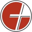 Grace Church Of Greater Akron; Bath Campus logo