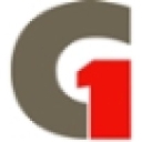Graceone Advisors logo