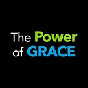 Grace Outdoor Advertising logo