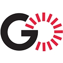 Grace Outreach Bronx logo
