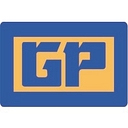Grace Pacific Llc logo
