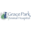 Grace Park Animal Hospital