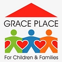 Grace Place for Children and Families