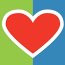 Grace Place For Children And Families logo
