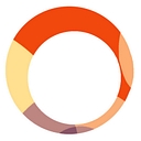 Gracepoint Community Church logo