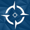 Grace Point Church logo