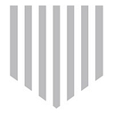 Grace Point Contracting Llc logo
