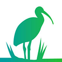 Gracepoint Foundation Inc logo