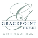 Gracepoint Homes logo