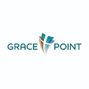 Grace Point logo