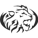 Favicon of Grace Prep Academy