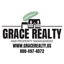 Grace Realty logo