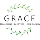 Grace Recovery logo