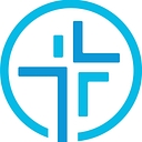 Grace Redeemer Church logo