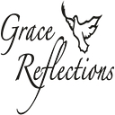 gracereflections.com icon
