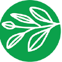 Grace Reproductive Fund logo