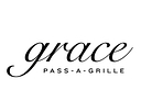 Grace Restaurant logo