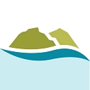 Grace Ridge Retirement Community logo