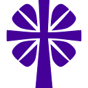 Grace Schools logo