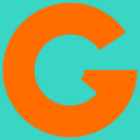 Grace Science Foundation logo