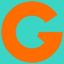 Grace Science Foundation logo
