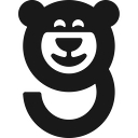 Grace's Day Nursery logo