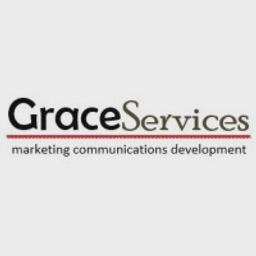 GRACE SERVICES (MANCHESTER) LIMITED logo