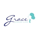 Grace Skincare Clinic logo