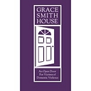 Grace Smith House Inc logo