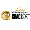 Gracesoft logo