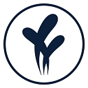 Gracespring Bible Church logo