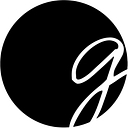 Grace Christian Church; Sterling Heights logo
