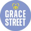 Grace Street Cafe