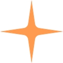 Grace Street Catering logo