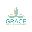 Grace Therapy And Wellness Center logo